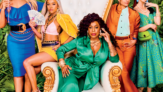 claws-tnt-26010.jpg