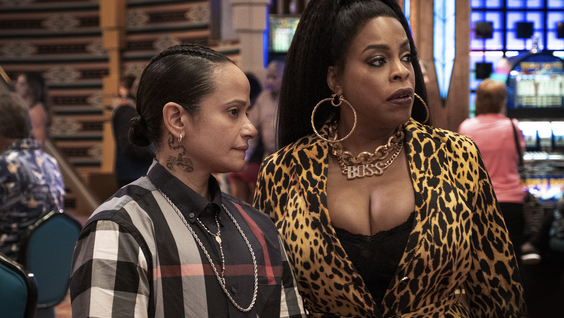 claws-tnt-26034.jpg