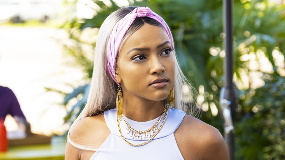 claws-tnt-26181.jpg