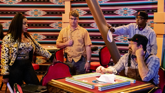 claws-tnt-26190.jpg
