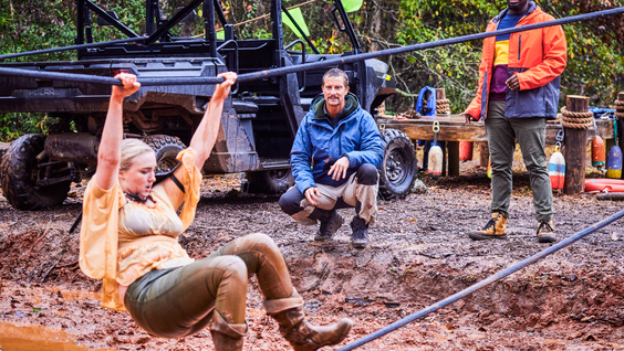 TBS-MOM'S GONNA KILL ME-1337050_26116_CC.jpg