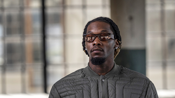 Offset