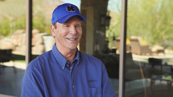 Bob Einstein