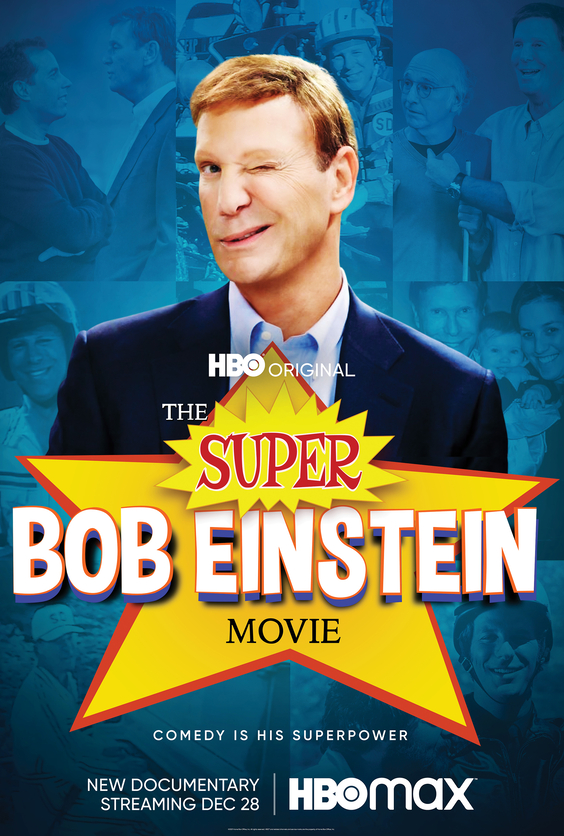 Key Art