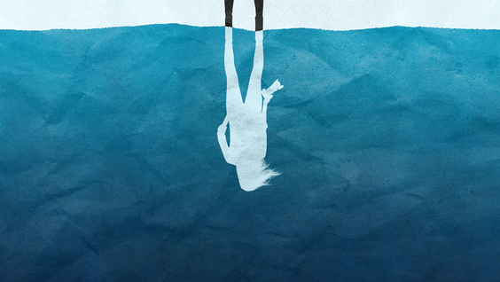 Key Art