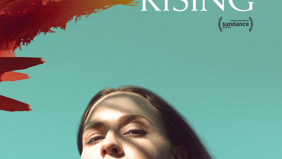 Key Art