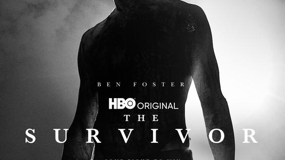 Key Art