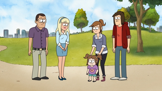 S3 | E8