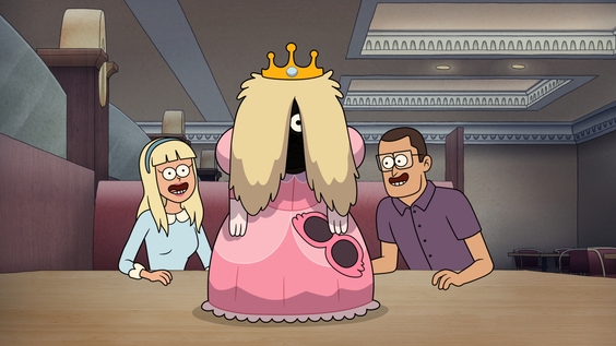 S3 | E8