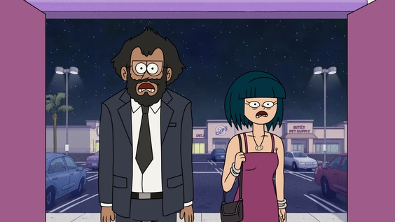 S3 | E8