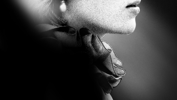 Diana, Princess of Wales