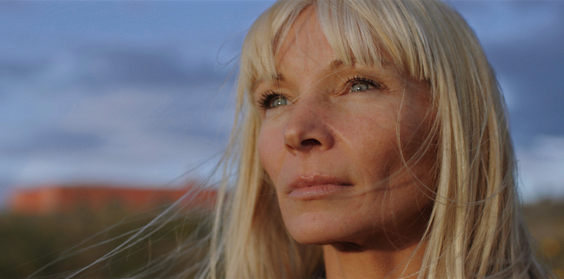 Lisa Freeman
