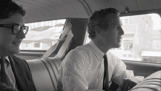Paul Newman