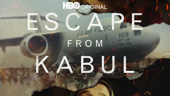 Key Art