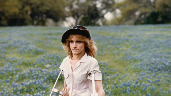 Rosanne "Anne" Bisch