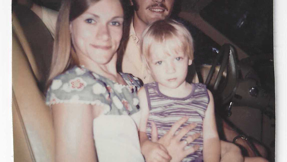 Rosanne "Anne" Bische, Marcus Black, Raul Garrison