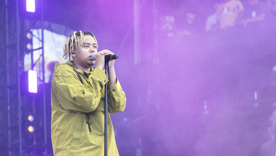 Cordae