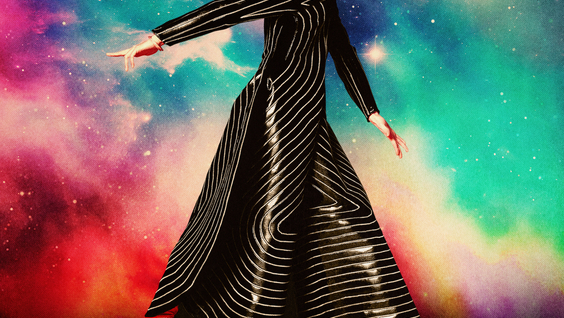 Key Art