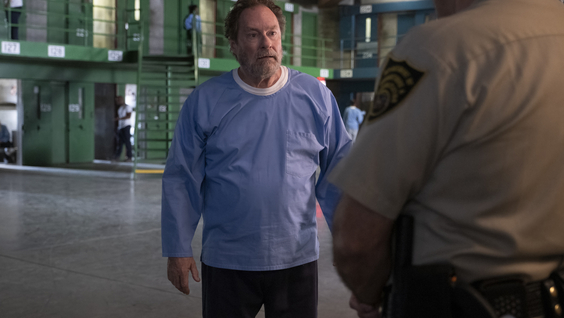 Stephen Root