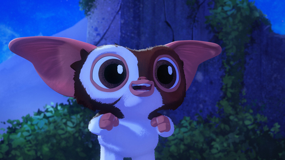 "Gremlins: Secrets of the Mogwai" Season 1, Still 10