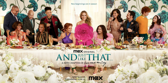 Key Art