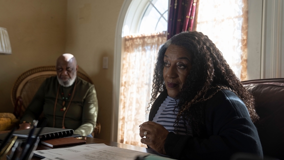 CCH Pounder