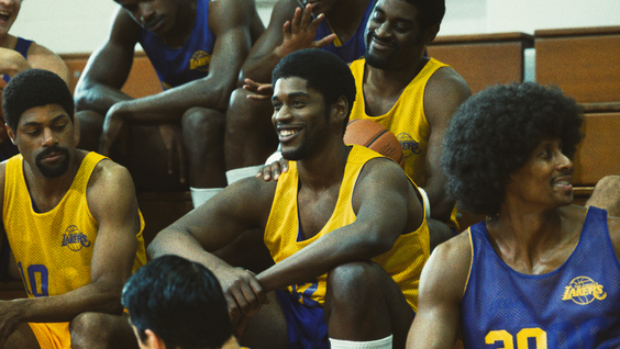 DeVaughn Nixon, Quincy Isaiah, Delante Desouza