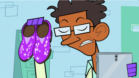 Dr. Neelankavil