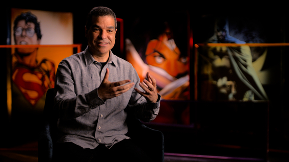 Ed Boon