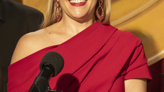 Heléne Yorke