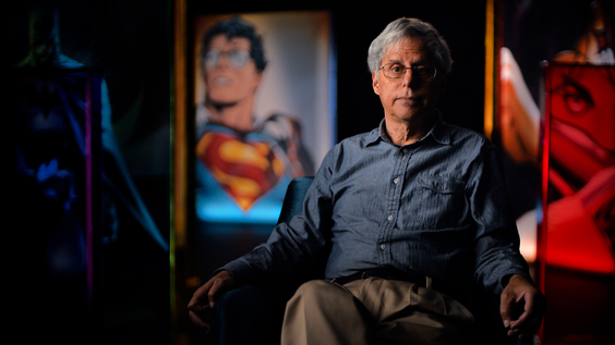 Paul Levitz