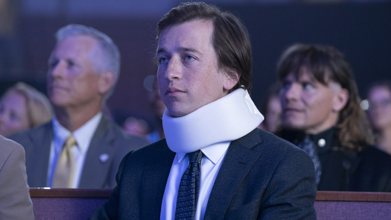 Skyler Gisondo