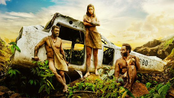 Bulent Gurcan / Kerra Bennet / Na'im Mckee