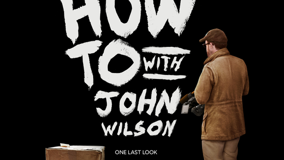 Key Art