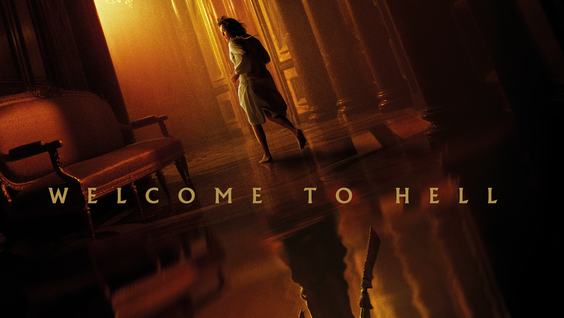 Key Art