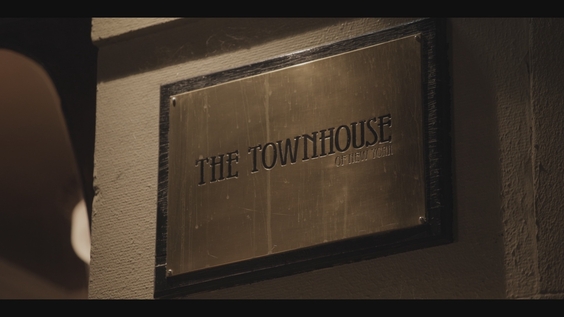 Last Call: When a Serial Killer Stalked Queer New York