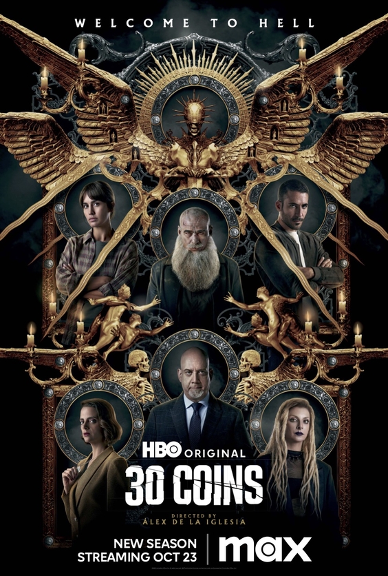 Key Art