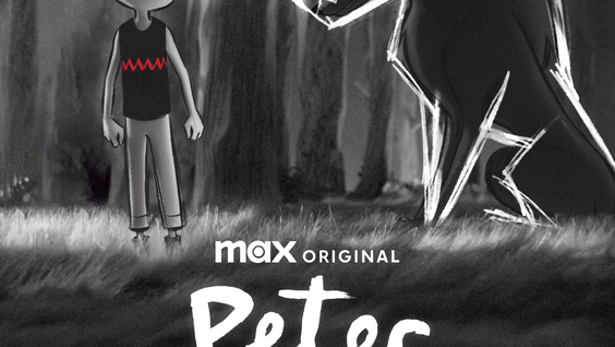 Key Art