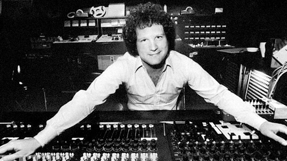 Albert Brooks : Defending My Life
