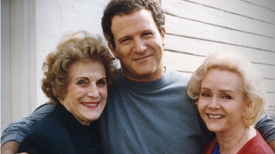 Albert Brooks : Defending My Life