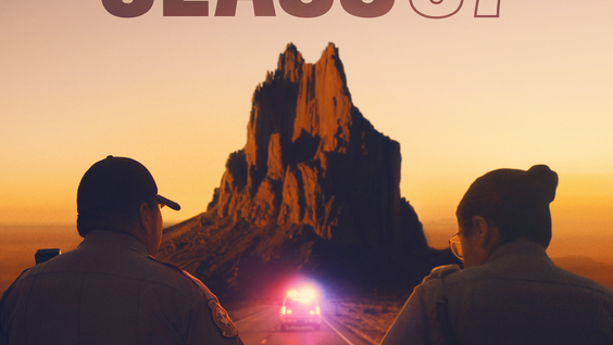 Key Art