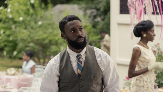 Tosin Morohunfola