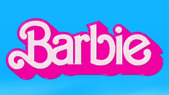 Barbie with ASL Key Art