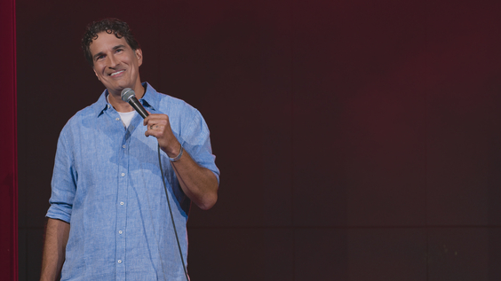 Gary Gulman