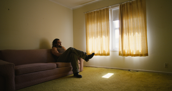 Jason Momoa