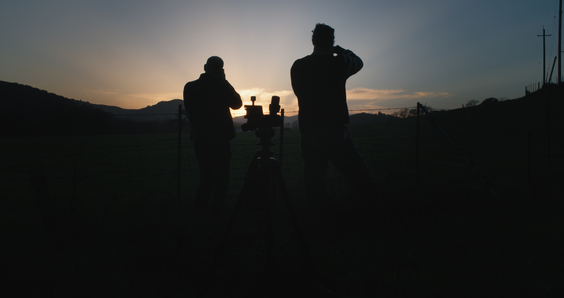 Todd Hido, Jason Momoa