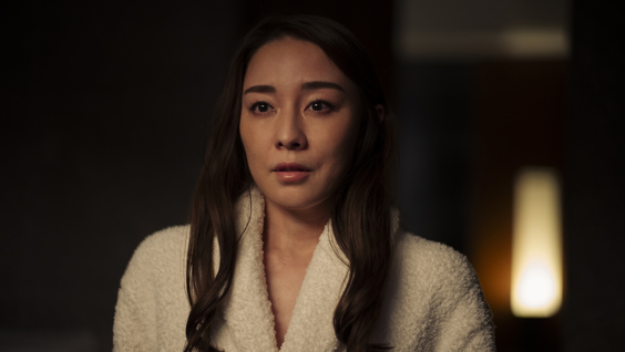 Ayumi Ito