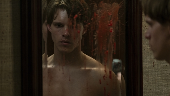 Finn Bennett
