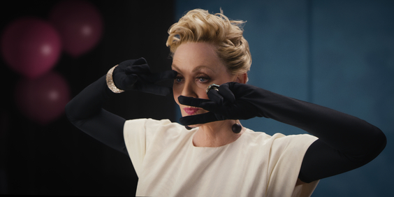 Jean Smart