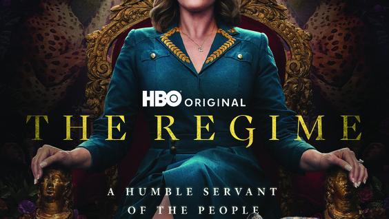 Key Art